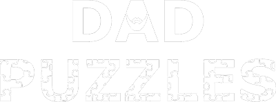 dad puzzles