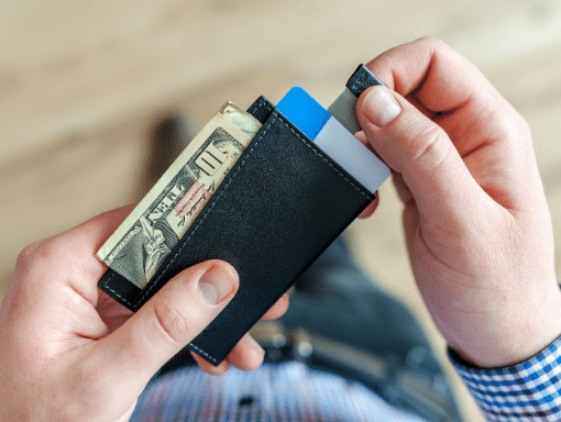 Personal Finance Concepts You Need to Understand Today
