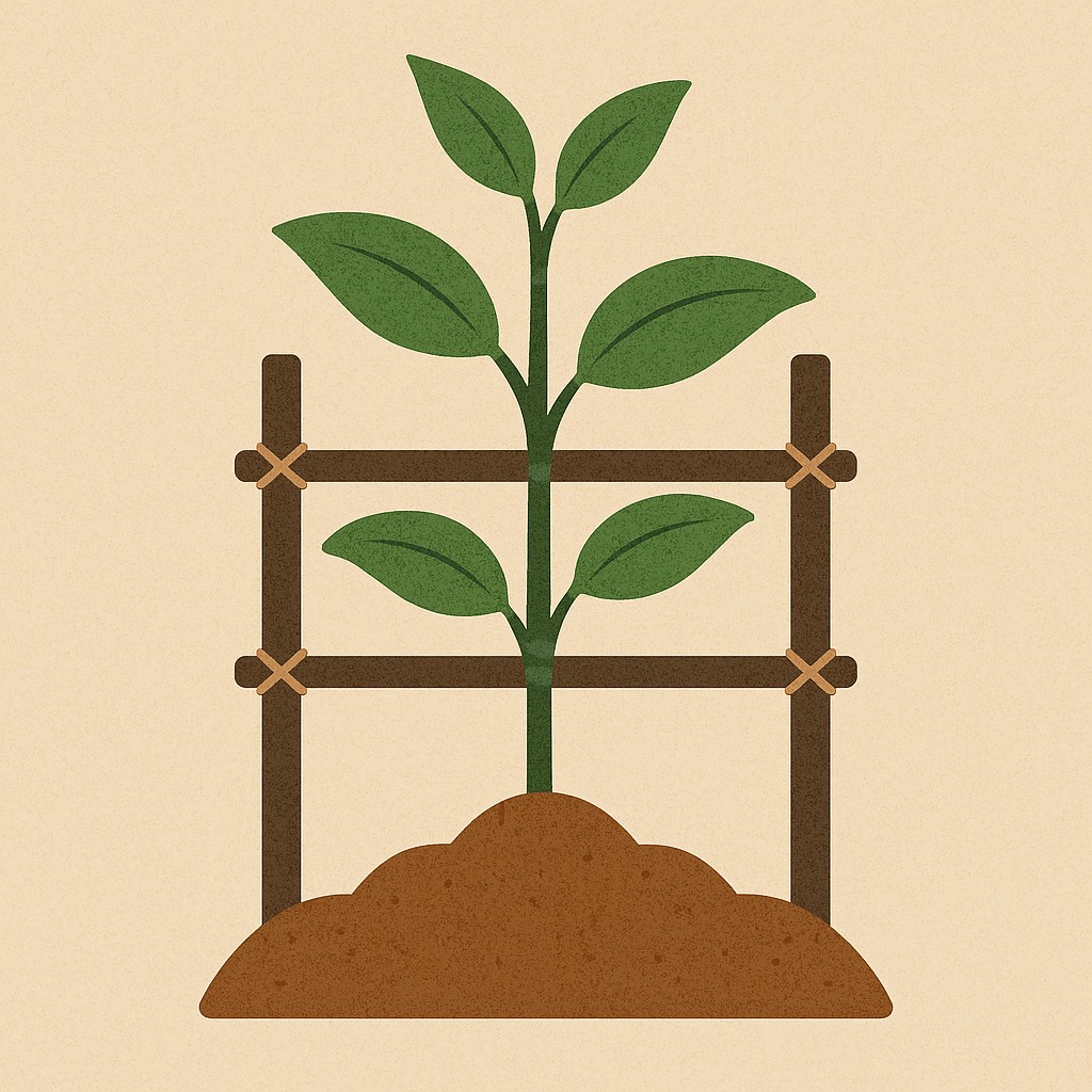 Grow Your Business Without the Burnout