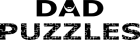 parner section logo1